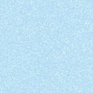 Meet your Posher, Ruby